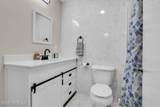 117 Governors Road - Photo 20