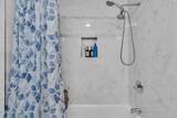 117 Governors Road - Photo 21