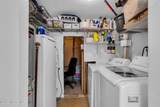 117 Governors Road - Photo 22