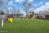 117 Governors Road - Photo 23