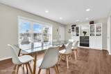 117 Governors Road - Photo 3