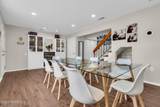 117 Governors Road - Photo 4