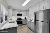 117 Governors Road - Photo 5