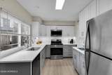 117 Governors Road - Photo 6