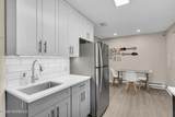 117 Governors Road - Photo 7