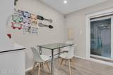 117 Governors Road - Photo 9
