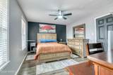 105 Neilly Court - Photo 10