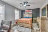 105 Neilly Court - Photo 11