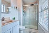 105 Neilly Court - Photo 12