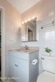 105 Neilly Court - Photo 13