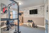 105 Neilly Court - Photo 15
