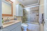 105 Neilly Court - Photo 16