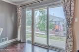 105 Neilly Court - Photo 19