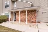 105 Neilly Court - Photo 2