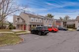 105 Neilly Court - Photo 21