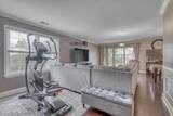 105 Neilly Court - Photo 4