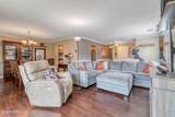 105 Neilly Court - Photo 5