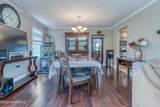 105 Neilly Court - Photo 6