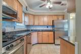105 Neilly Court - Photo 8