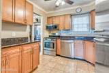 105 Neilly Court - Photo 9