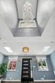 385 Aldo Drive - Photo 10