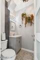 385 Aldo Drive - Photo 11