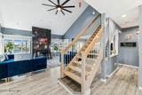 385 Aldo Drive - Photo 12