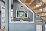 385 Aldo Drive - Photo 13