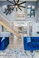 385 Aldo Drive - Photo 16