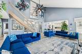 385 Aldo Drive - Photo 17