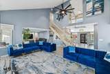 385 Aldo Drive - Photo 18