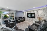 385 Aldo Drive - Photo 21