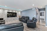 385 Aldo Drive - Photo 22