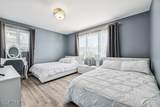 385 Aldo Drive - Photo 25