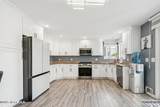 385 Aldo Drive - Photo 29