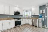 385 Aldo Drive - Photo 30