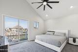 385 Aldo Drive - Photo 32