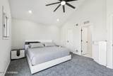 385 Aldo Drive - Photo 34