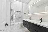 385 Aldo Drive - Photo 35
