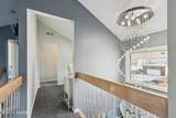 385 Aldo Drive - Photo 37