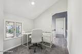 385 Aldo Drive - Photo 38