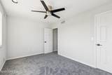 385 Aldo Drive - Photo 39