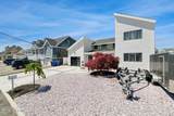 385 Aldo Drive - Photo 4