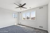 385 Aldo Drive - Photo 40