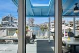 385 Aldo Drive - Photo 41