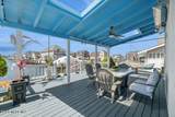 385 Aldo Drive - Photo 42