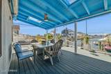 385 Aldo Drive - Photo 43