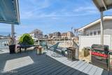 385 Aldo Drive - Photo 44