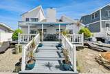 385 Aldo Drive - Photo 47