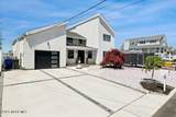 385 Aldo Drive - Photo 5